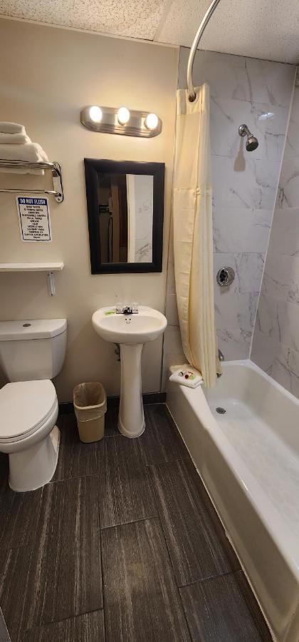 Nashoba Valley Inn & Suites Ayer Luaran gambar