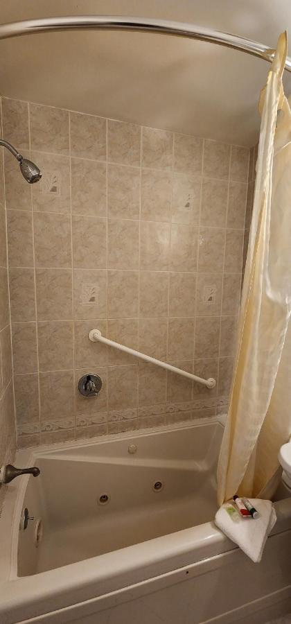 Nashoba Valley Inn & Suites Ayer Luaran gambar