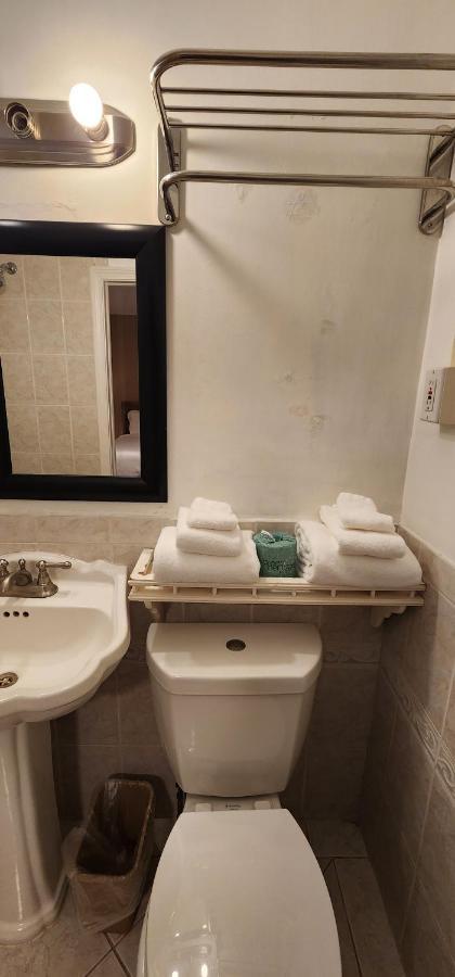Nashoba Valley Inn & Suites Ayer Luaran gambar
