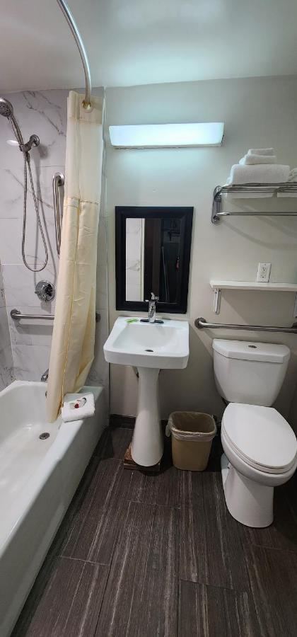Nashoba Valley Inn & Suites Ayer Luaran gambar