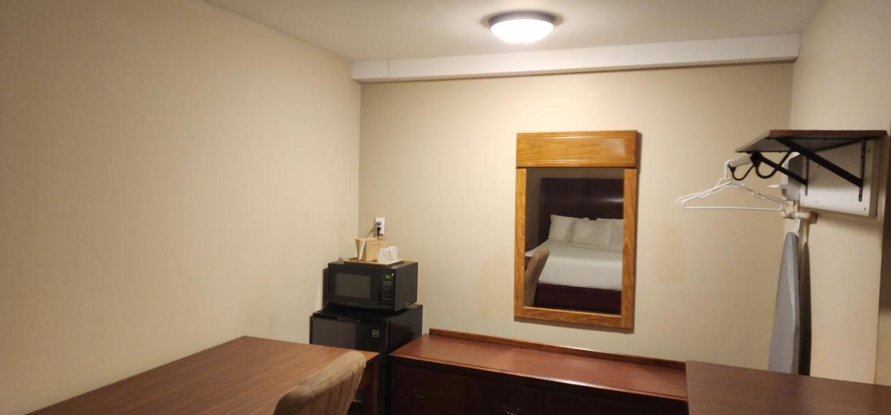 Nashoba Valley Inn & Suites Ayer Luaran gambar