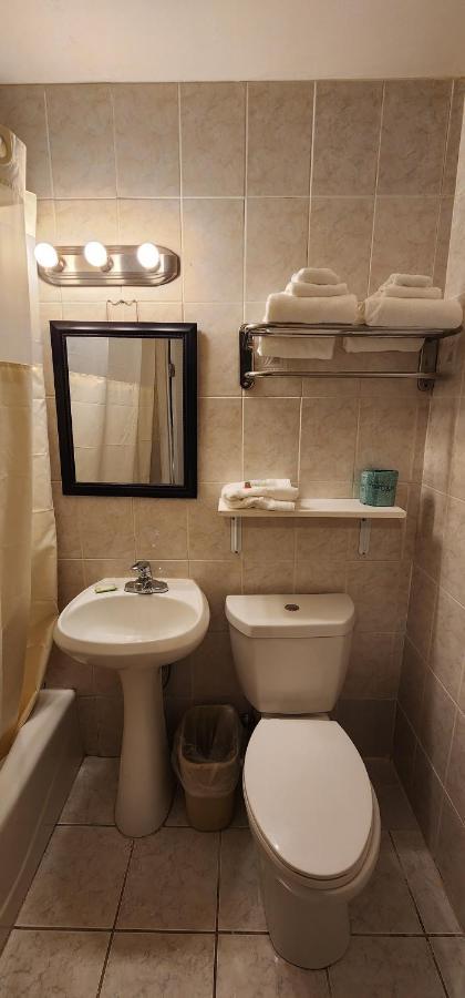 Nashoba Valley Inn & Suites Ayer Luaran gambar
