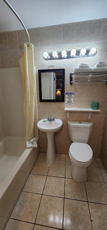 Nashoba Valley Inn & Suites Ayer Luaran gambar