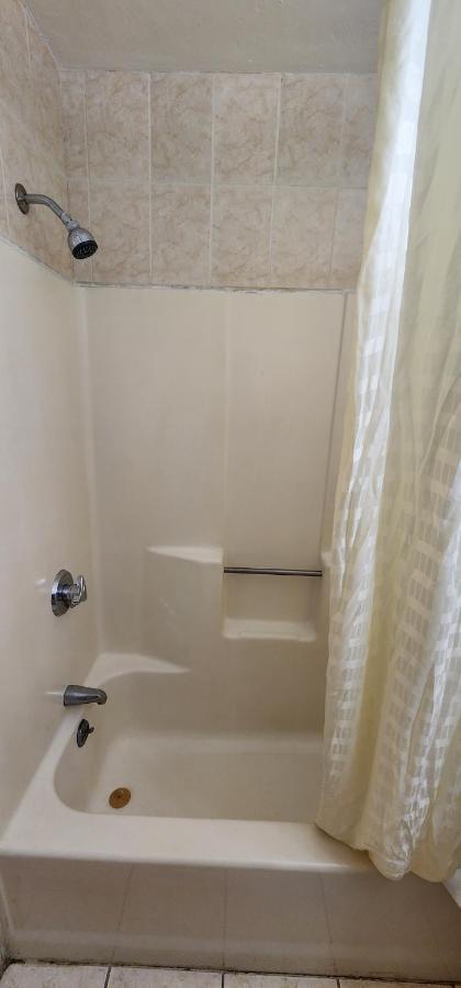 Nashoba Valley Inn & Suites Ayer Luaran gambar