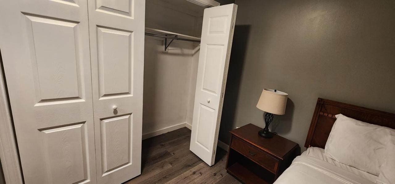 Nashoba Valley Inn & Suites Ayer Luaran gambar
