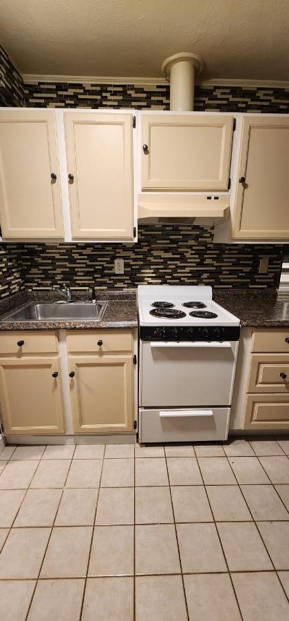 Nashoba Valley Inn & Suites Ayer Luaran gambar