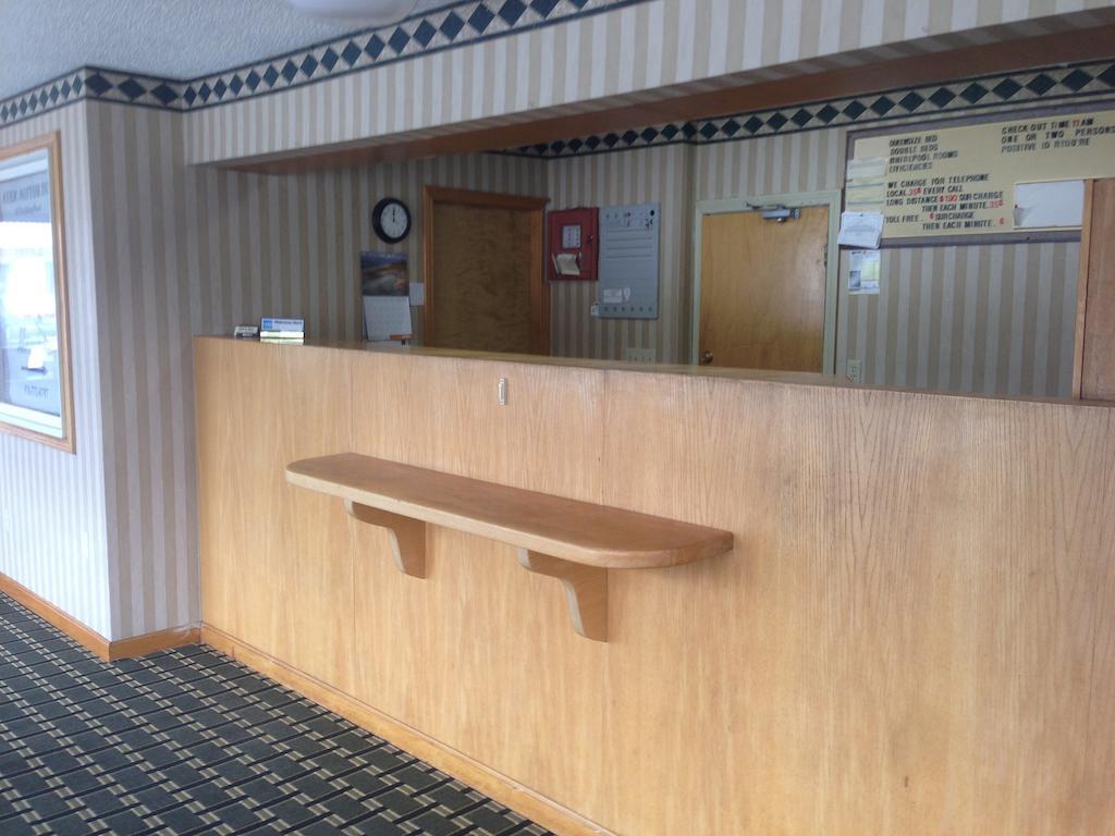 Nashoba Valley Inn & Suites Ayer Luaran gambar
