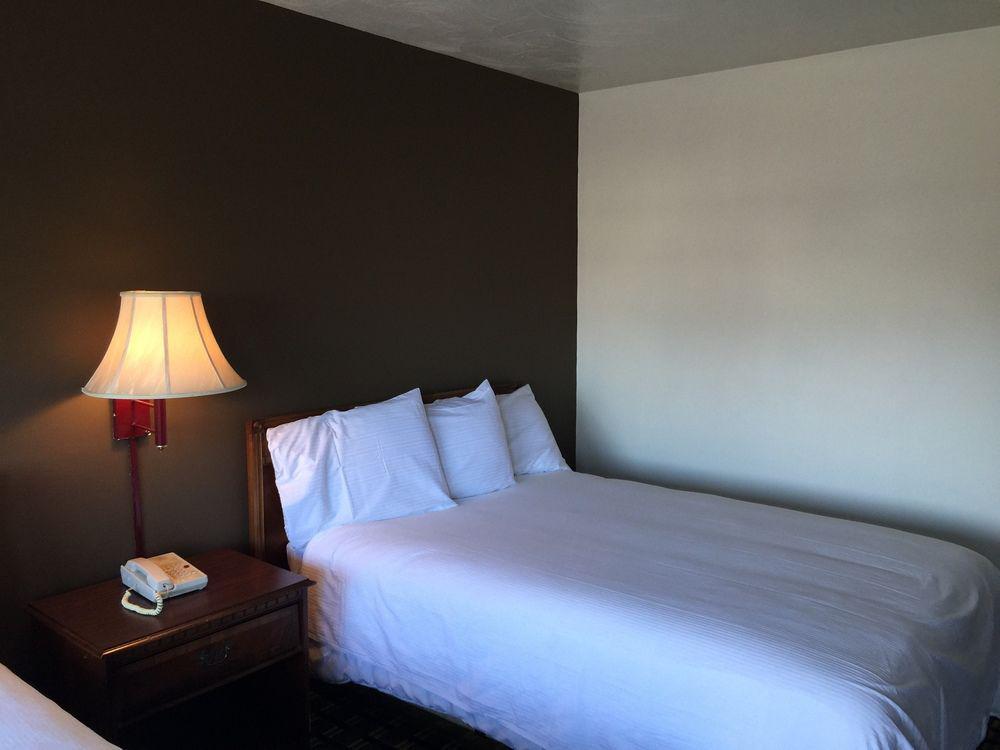 Nashoba Valley Inn & Suites Ayer Luaran gambar
