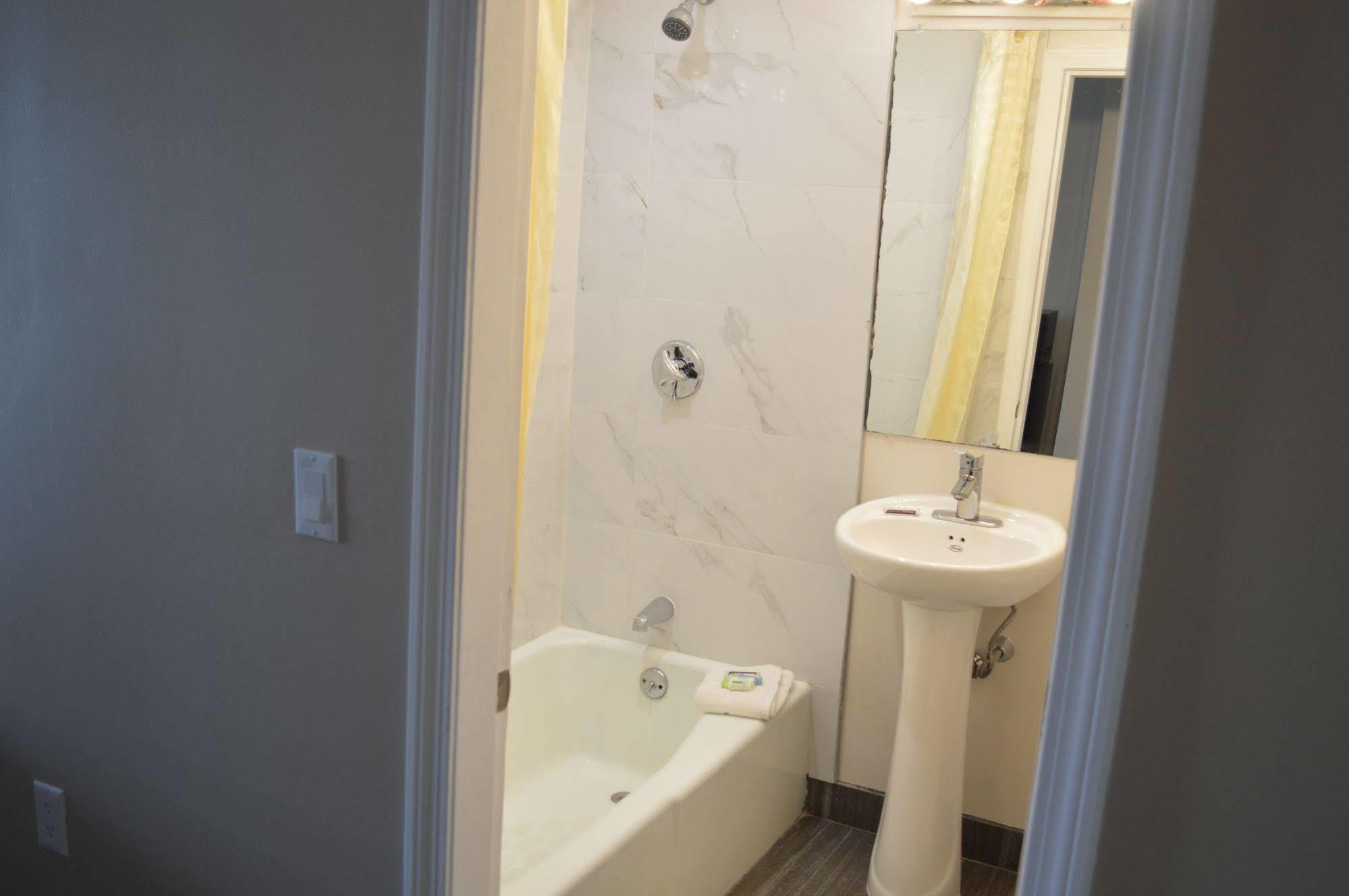 Nashoba Valley Inn & Suites Ayer Luaran gambar
