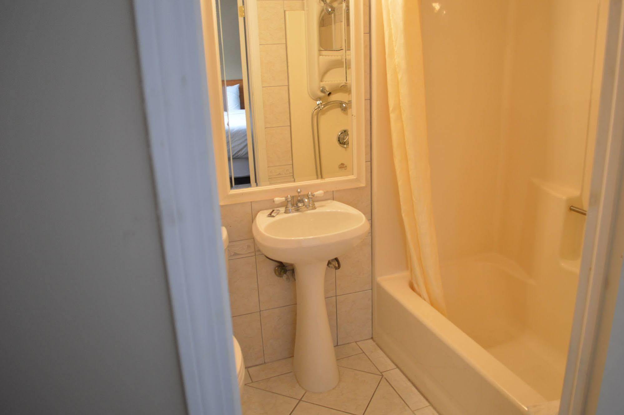 Nashoba Valley Inn & Suites Ayer Luaran gambar